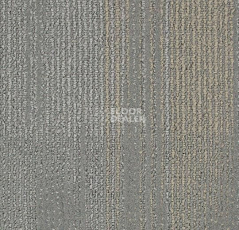 Ковровая плитка Tessera Contour 1906 Rising Ash фото 1 | FLOORDEALER